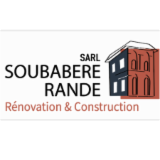 Logo de l'entreprise SARL SOUBABERE RANDE