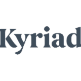 Logo de l'entreprise HOTEL KYRIAD