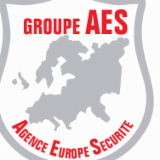 Logo de l'entreprise AES PACA
