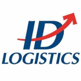Logo de l'entreprise ID LOGISTICS FRANCE 14
