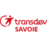 Logo de l'entreprise TRANSDEV SAVOIE