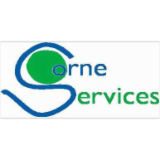 Logo de l'entreprise ORNE SERVICES