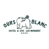Ours Blanc Hotel & Spa**** Les Ménuires
