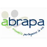 Logo ABRAPA