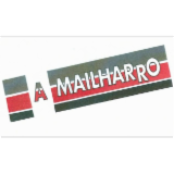 Logo de l'entreprise A.MAILHARRO SARL