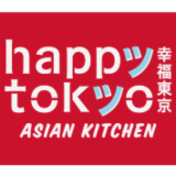 Logo de l'entreprise HAPPY BLUE SKY