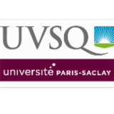Logo de l'entreprise UVSQ