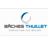 BACHES THUILLET
