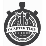 Logo de l'entreprise QUARTER TIME