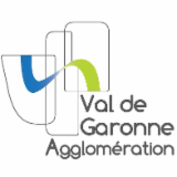 Logo de l'entreprise VAL GARONNE AGGLOMERATION