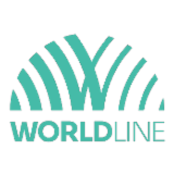 Logo de l'entreprise WORLDLINE FRANCE