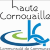 Logo de l'entreprise COMMUNAUTE DE COMMUNES DE HAUTE CORNOUAI