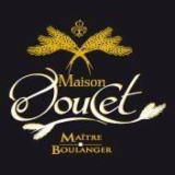 Logo de l'entreprise MAISON DOUCET