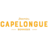 Logo de l'entreprise SAS CAPELONGUE