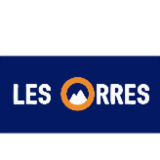 Logo de l'entreprise SEMLORE - LES ORRES