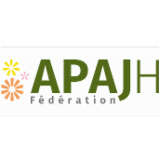 Logo de l'entreprise APAJH