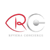 Logo de l'entreprise RIVIERA CONCIERGE