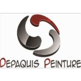 Logo de l'entreprise EIRL DEPAQUIS PEINTURE