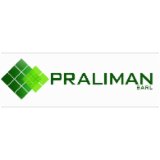 Logo de l'entreprise PRALIMAN
