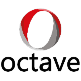 Logo de l'entreprise OCTAVE
