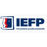 Logo de l'entreprise INSTITUT EUROPEEN FORMATION PROFESS
