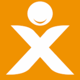 Logo de l'entreprise AXEO SERVICES