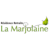 Logo de l'entreprise LA MARJOLAINE 0494788127
