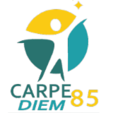 Logo de l'entreprise CARPE DIEM 85