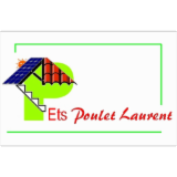 Logo de l'entreprise POULET LAURENT