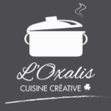 Logo de l'entreprise L'OXALIS