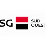 Logo de l'entreprise Stand Société Générale