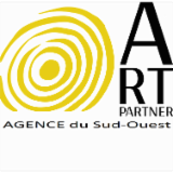 Logo de l'entreprise APG
