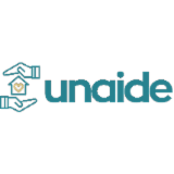 Logo UNAIDE