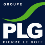 Logo de l'entreprise PLG FINANCES