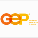 Logo de l'entreprise G E P CENTRE EST