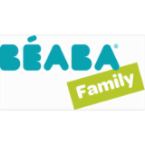 Logo de l'entreprise BEABA