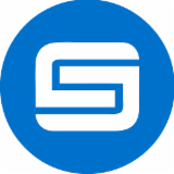 Logo de l'entreprise SELENIUM MEDICAL