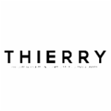 Logo de l'entreprise ETS THIERRY