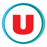 Logo de l'entreprise SUPER U