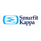 Logo de l'entreprise SMURFIT KAPPA FRANCE