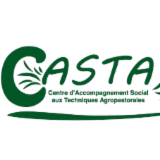 Logo de l'entreprise CASTA