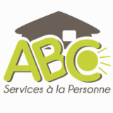 Logo de l'entreprise ABC SERVICES A LA PERSONNE