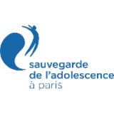 Logo de l'entreprise SAUVEGARDE DE L ADOLESCENCE