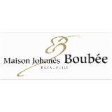 MAISON JOHANES BOUBEE STAND 60