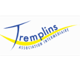 Logo de l'entreprise ASSOCIATION INTERMEDIAIRE TREMPLINS