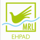 Logo de l'entreprise MRL