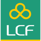 Logo de l'entreprise SAS LCF