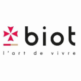 Logo de l'entreprise MAIRIE BIOT