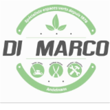 Logo de l'entreprise DI MARCO