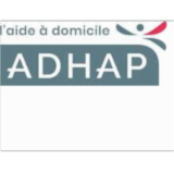 Logo de l'entreprise CAP DOMICILE